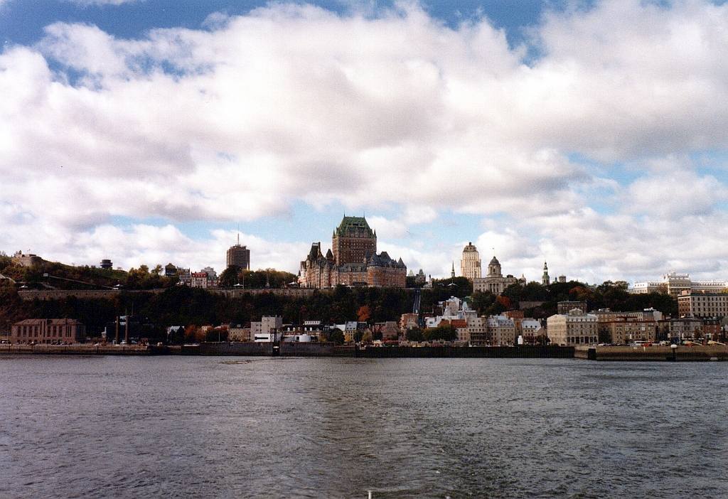 1998 - Canada 26.jpg